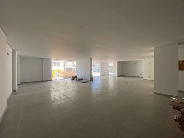 Ponto comercial para alugar no Centro I, Brusque , 275 m2 por R$ 11.000