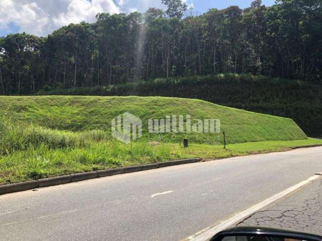 Terreno à venda no Centro, Guabiruba , 3246 m2 por R$ 1.490.000