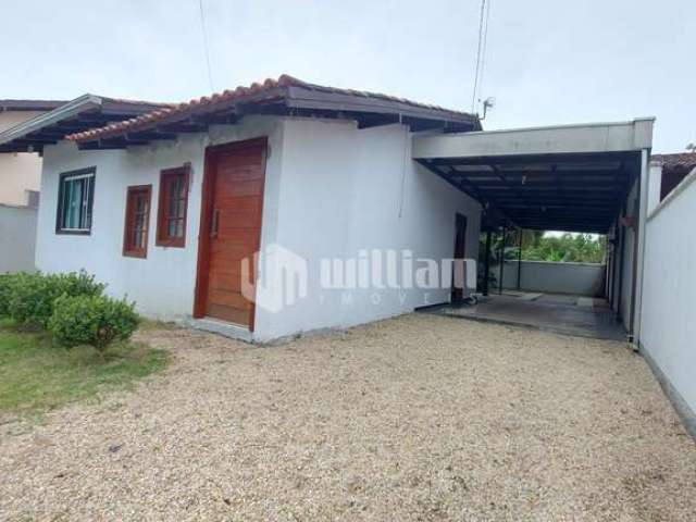 Casa com 2 quartos à venda no Rio Branco, Brusque  por R$ 694.000