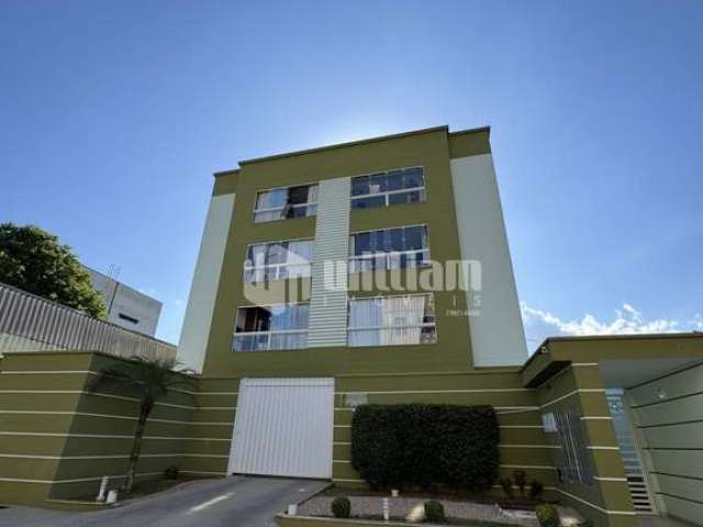 Apartamento com 2 quartos à venda no Guarani, Brusque , 65 m2 por R$ 430.000