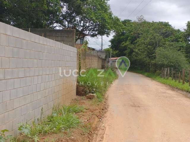 Terreno à venda em São José dos Campos-SP, Bairro Bom Retiro, 573m² pronto para construir!