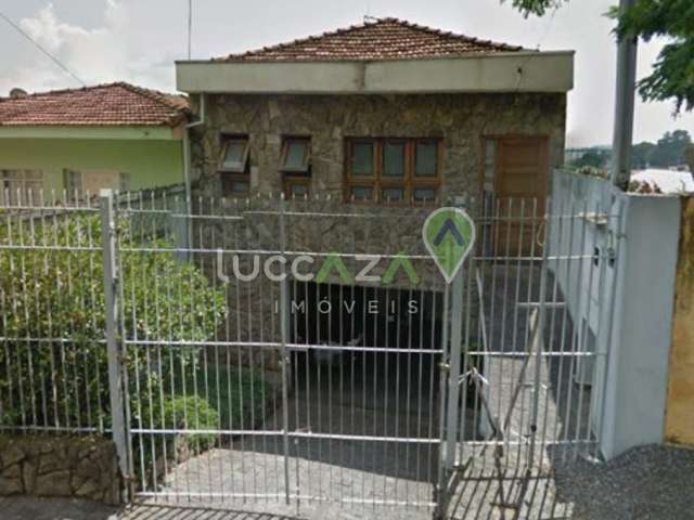 Casa com 3 quartos à venda no Centro, Jacareí , 240 m2 por R$ 700.000