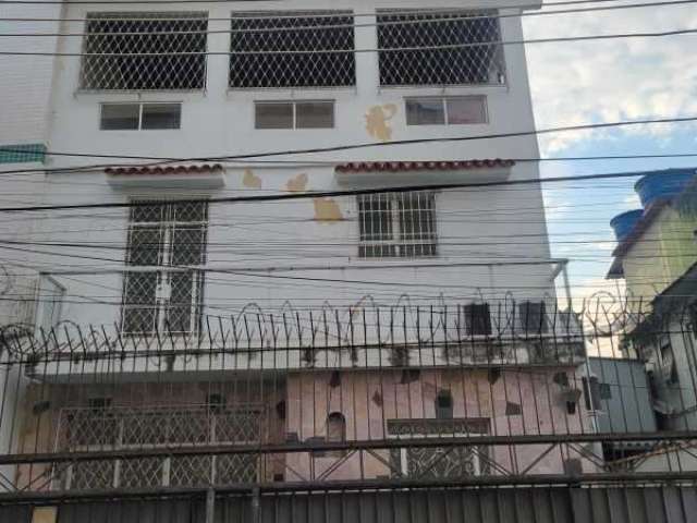 Casa com 5 quartos à venda na Rua Mara, Maracanã, Rio de Janeiro, 229 m2 por R$ 1.000.000