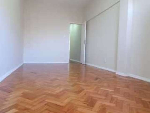 Apartamento com 1 quarto à venda na Rua Conde de Bonfim, Tijuca, Rio de Janeiro, 52 m2 por R$ 370.000