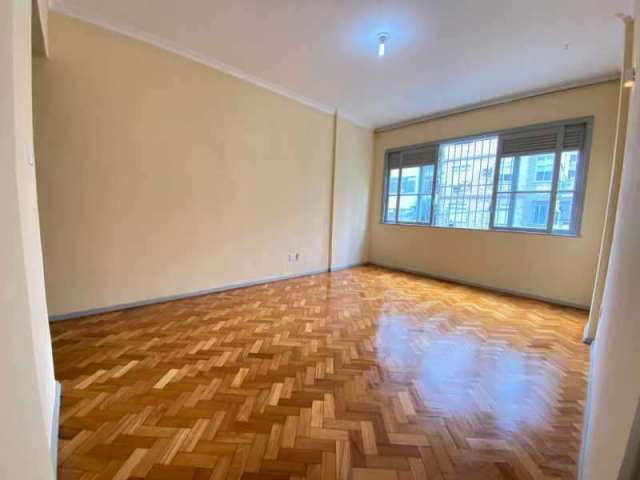 Apartamento com 2 quartos à venda na Rua José Higino, Tijuca, Rio de Janeiro, 80 m2 por R$ 499.000