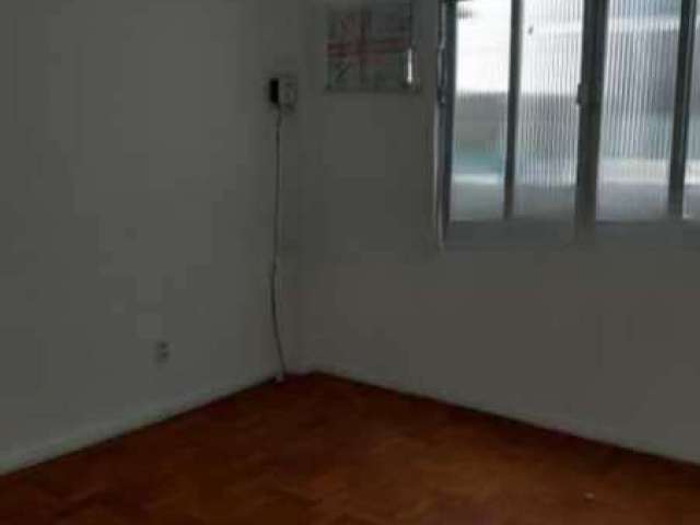 Apartamento com 3 quartos à venda na Rua Pereira Nunes, Vila Isabel, Rio de Janeiro, 89 m2 por R$ 530.000