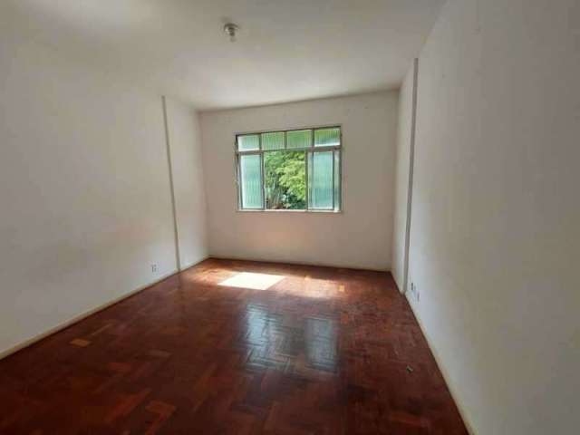 Apartamento com 2 quartos à venda na Rua Visconde de Santa Isabel, Vila Isabel, Rio de Janeiro, 75 m2 por R$ 180.000