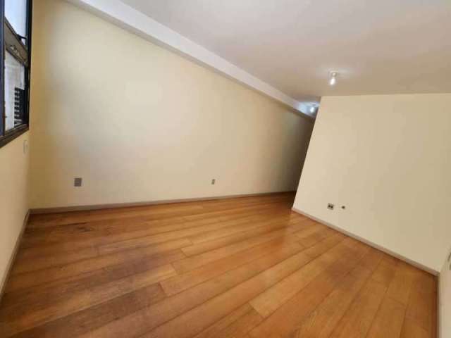 Sala comercial à venda na Rua Barão de São Francisco, Vila Isabel, Rio de Janeiro, 30 m2 por R$ 150.000