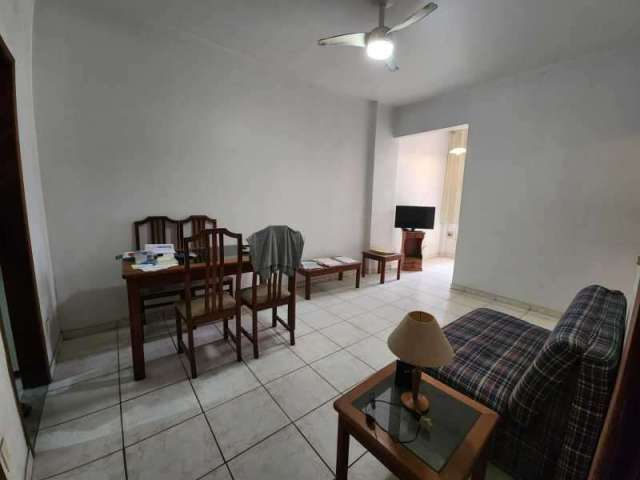 Apartamento com 2 quartos à venda na Rua Uruguai, Tijuca, Rio de Janeiro, 75 m2 por R$ 390.000