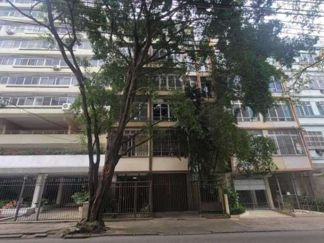 Cobertura com 2 quartos à venda na Rua Pinto Guedes, Tijuca, Rio de Janeiro, 100 m2 por R$ 830.000