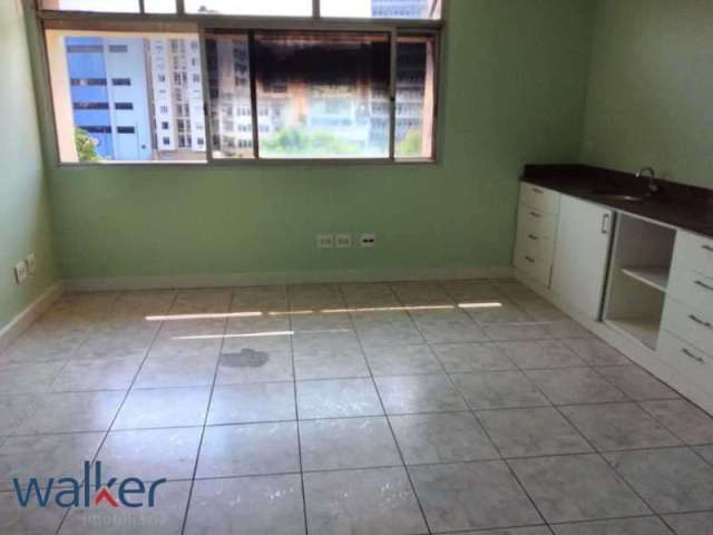 Sala comercial com 3 salas à venda na Praça Saenz Peña, 45, Tijuca, Rio de Janeiro, 50 m2 por R$ 310.000