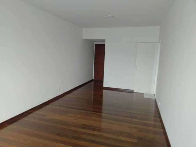 Apartamento com 3 quartos à venda na Rua Silva Guimarães, Tijuca, Rio de Janeiro, 115 m2 por R$ 820.000