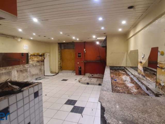 Ponto comercial à venda na Rua Travessa do Ouvidor, Centro, Rio de Janeiro, 360 m2 por R$ 1.900.000