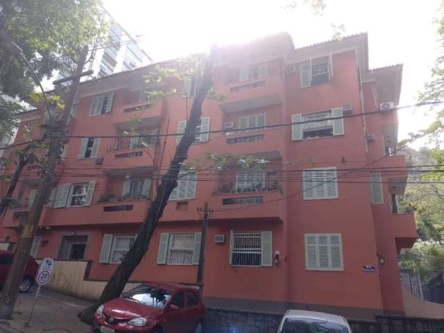 Apartamento com 2 quartos à venda na Rua Caruaru, Grajaú, Rio de Janeiro, 65 m2 por R$ 360.000