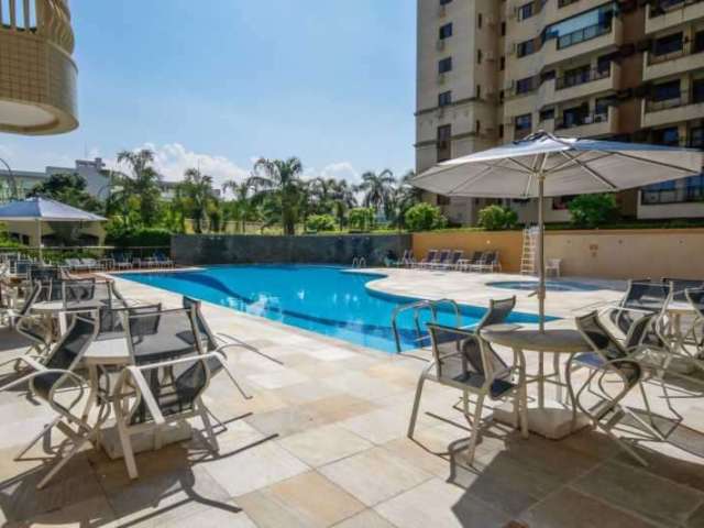 Apartamento com 2 quartos à venda na Rua Bauhíneas da Península, Barra da Tijuca, Rio de Janeiro, 93 m2 por R$ 1.175.000