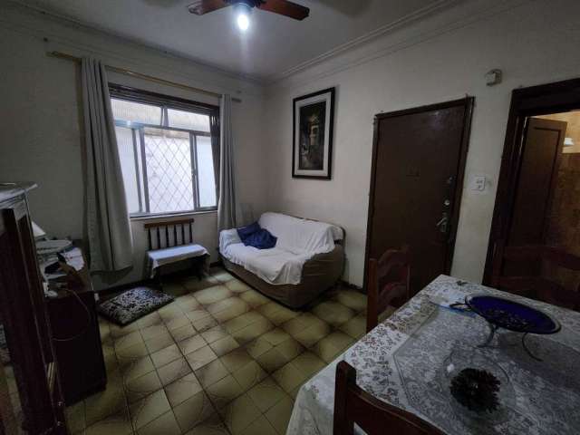 Apartamento com 2 quartos à venda na Rua Gonzaga Bastos, Tijuca, Rio de Janeiro, 90 m2 por R$ 250.000