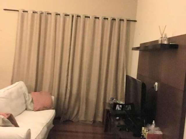 Apartamento com 3 quartos à venda na Rua Ferreira Pontes, Andaraí, Rio de Janeiro, 80 m2 por R$ 520.000