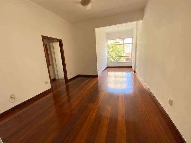 Apartamento com 3 quartos à venda na Rua Conde de Bonfim, Tijuca, Rio de Janeiro, 100 m2 por R$ 650.000