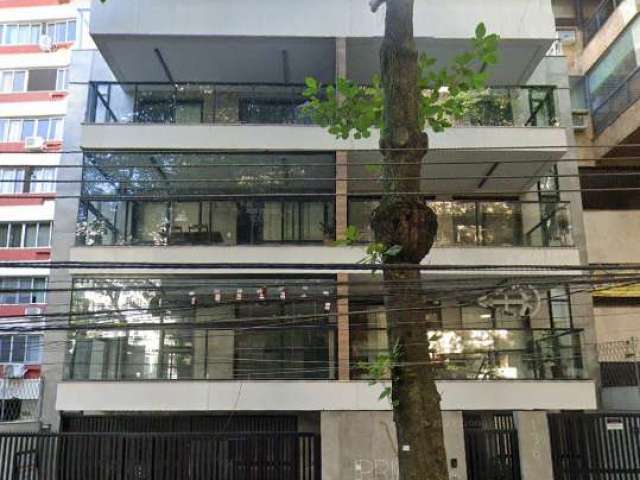 Apartamento com 3 quartos à venda na Rua Homem de Melo, Tijuca, Rio de Janeiro, 90 m2 por R$ 935.000