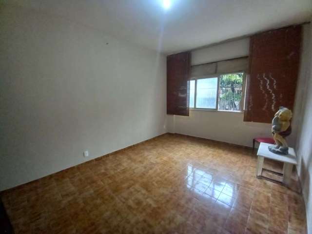 Casa com 6 quartos à venda na Rua José Higino, Tijuca, Rio de Janeiro, 300 m2 por R$ 899.000