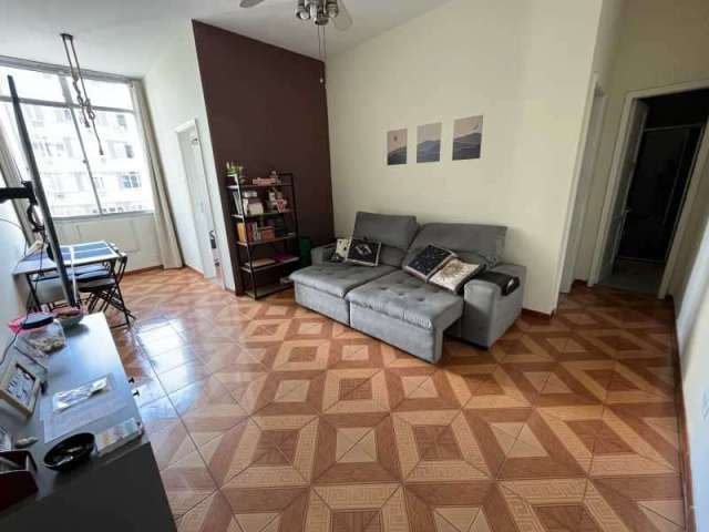 Apartamento com 2 quartos à venda na Rua Haddock Lobo, Tijuca, Rio de Janeiro, 87 m2 por R$ 450.000