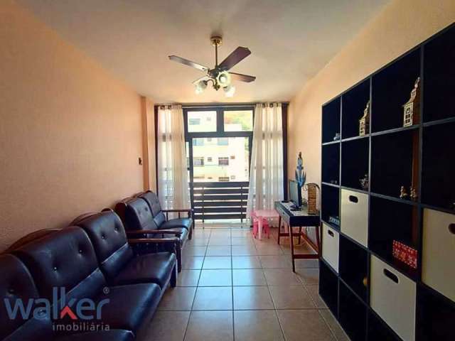 Apartamento com 2 quartos à venda na Avenida Alfredo Dante Fassini, Prainha, Arraial do Cabo, 67 m2 por R$ 370.000