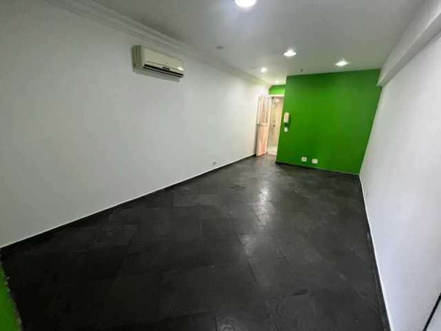 Sala comercial com 2 salas à venda na Avendida 28 de setembro, Vila Isabel, Rio de Janeiro, 38 m2 por R$ 190.000