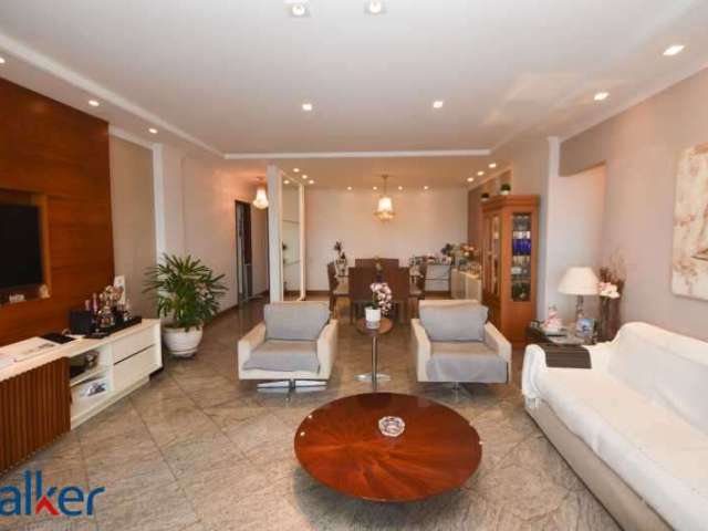 Apartamento com 4 quartos à venda na Rua Desembargador Izidro, Tijuca, Rio de Janeiro, 170 m2 por R$ 1.685.000