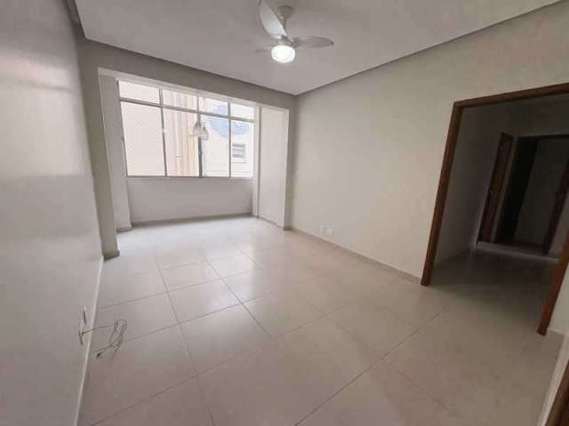 Apartamento com 3 quartos para alugar na Boulevard Vinte e Oito de Setembro, Vila Isabel, Rio de Janeiro, 94 m2 por R$ 2.300