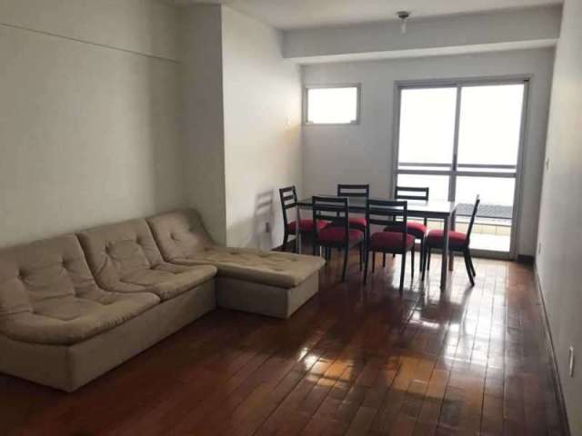 Apartamento com 2 quartos à venda na Rua Barão de São Francisco, Andaraí, Rio de Janeiro, 68 m2 por R$ 395.000