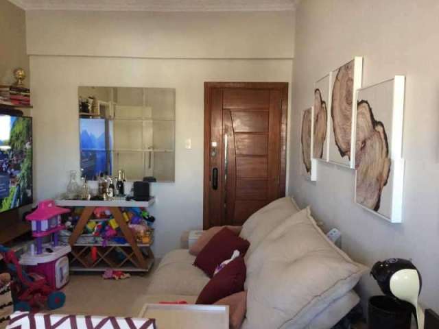 Apartamento com 2 quartos à venda na Rua Torres Homem, Vila Isabel, Rio de Janeiro, 40 m2 por R$ 290.000