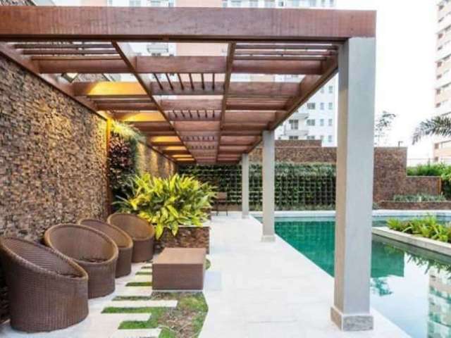 Apartamento com 2 quartos à venda na Avenida Ator José Wilker, Jacarepaguá, Rio de Janeiro, 82 m2 por R$ 800.000