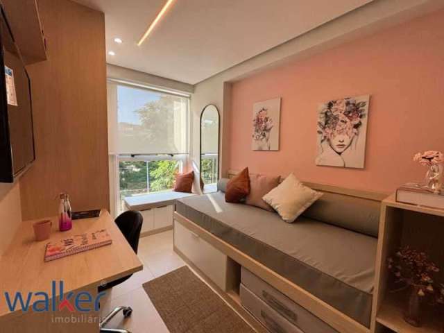 Apartamento com 2 quartos à venda na Rua Oliveira da Silva, Tijuca, Rio de Janeiro, 69 m2 por R$ 690.000