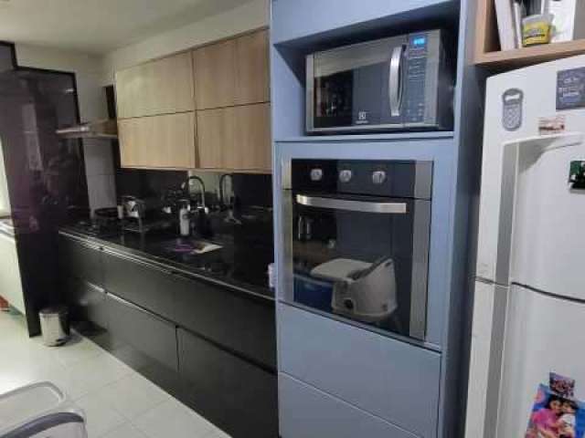 Apartamento com 3 quartos à venda na Rua Bom Pastor, Tijuca, Rio de Janeiro, 81 m2 por R$ 590.000