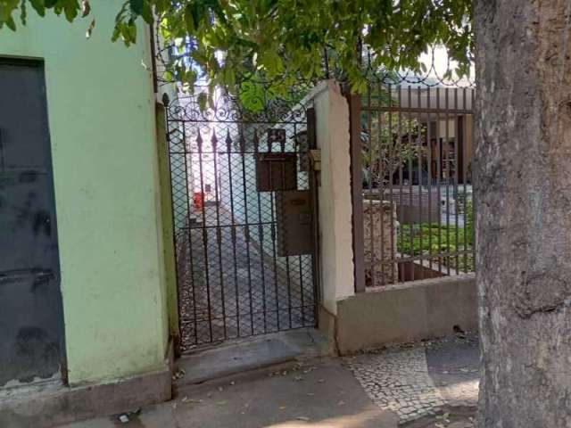 Casa com 3 quartos à venda na Rua Jorge Rudge, Vila Isabel, Rio de Janeiro, 70 m2 por R$ 340.000