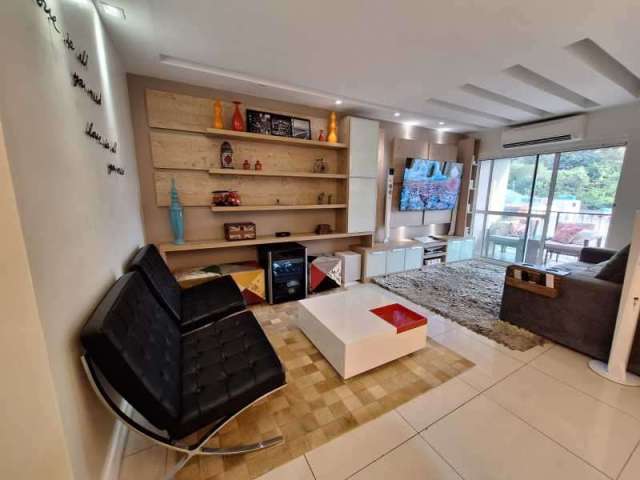 Apartamento com 2 quartos à venda na Rua Bom Pastor, Tijuca, Rio de Janeiro, 92 m2 por R$ 689.000