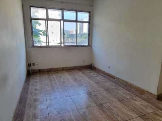 Apartamento com 2 quartos à venda na Rua Mendes Tavares, Vila Isabel, Rio de Janeiro, 63 m2 por R$ 350.000