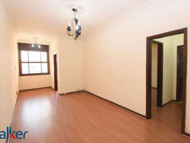 Apartamento com 2 quartos à venda na Rua Haddock Lobo, Tijuca, Rio de Janeiro, 78 m2 por R$ 385.000