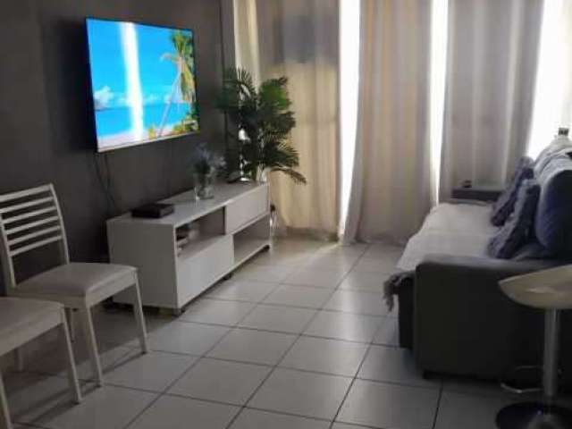 Apartamento com 2 quartos à venda na Avenida Vice-Presidente José Alencar, Jacarepaguá, Rio de Janeiro, 75 m2 por R$ 700.000