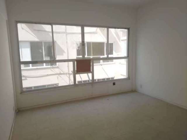 Sala comercial com 1 sala para alugar na Rua Figueiredo Magalhães, Copacabana, Rio de Janeiro, 25 m2 por R$ 750