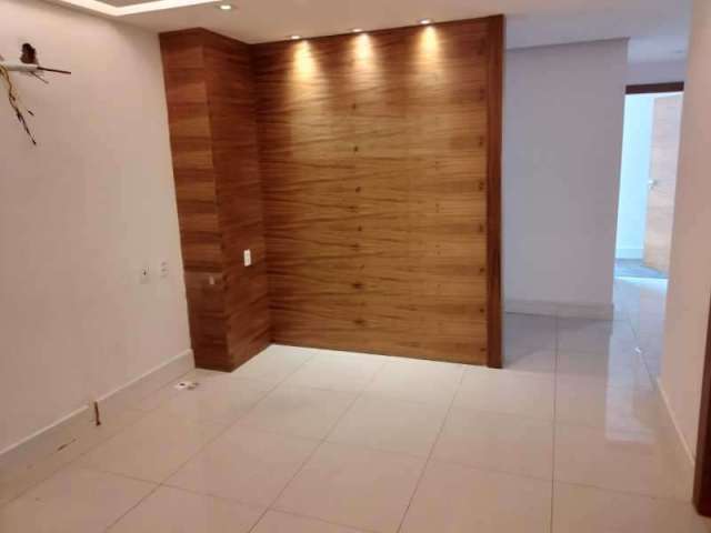 Sala comercial com 5 salas para alugar na Avenida Almirante Barroso, Centro, Rio de Janeiro, 104 m2 por R$ 2.000