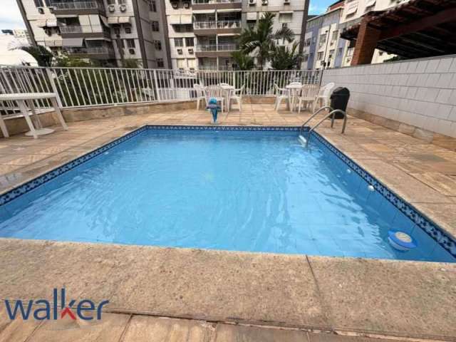 Apartamento com 2 quartos à venda na Rua Ribeiro Guimarães, Vila Isabel, Rio de Janeiro, 67 m2 por R$ 525.000