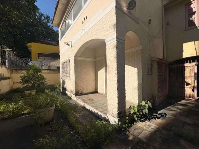 Casa com 4 quartos à venda na Rua Gurupi, Grajaú, Rio de Janeiro, 265 m2 por R$ 1.500.000