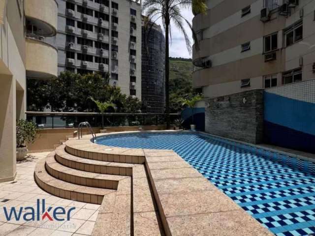 Apartamento com 2 quartos à venda na Rua Presidente Alfonso López, Ipanema, Rio de Janeiro, 96 m2 por R$ 1.700.000