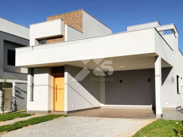 Tauá - Tangará - TAUÁ TANGARÁ - Casa 3 Quartos, 3 Suítes, 152m² À Venda no Parque Tauá