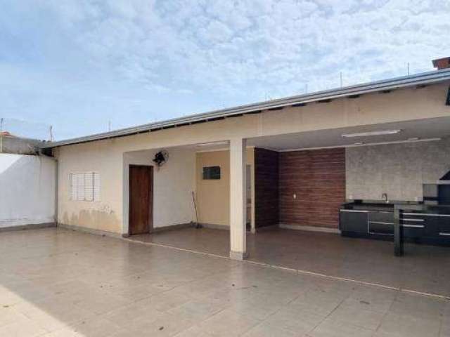 Casa para moradia ou comércio vila aeroporto