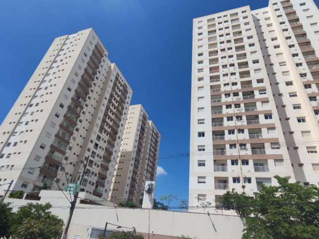 lindo apartamento a venda no nova nação America