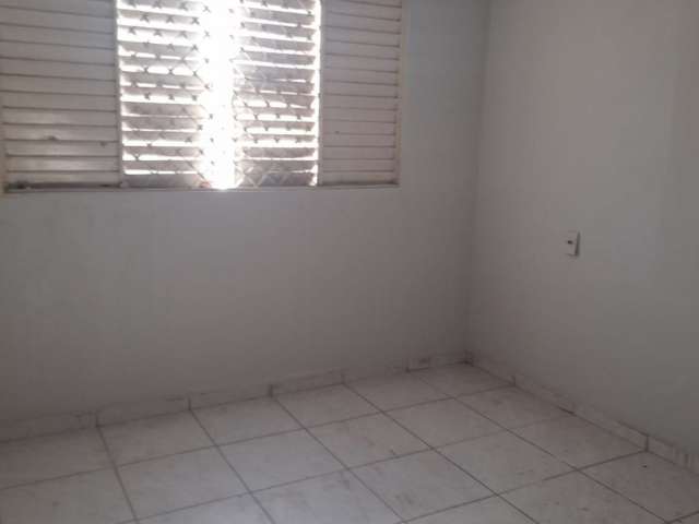 Loft  no Jardim Petrópolis-Cuiabá-MT