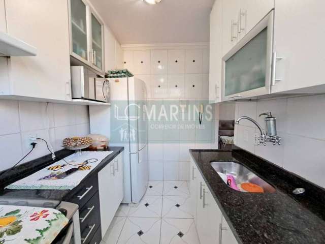 Apartamento, a venda no bairro Parque São Pedro, Venda Nova, Belo Horizonte