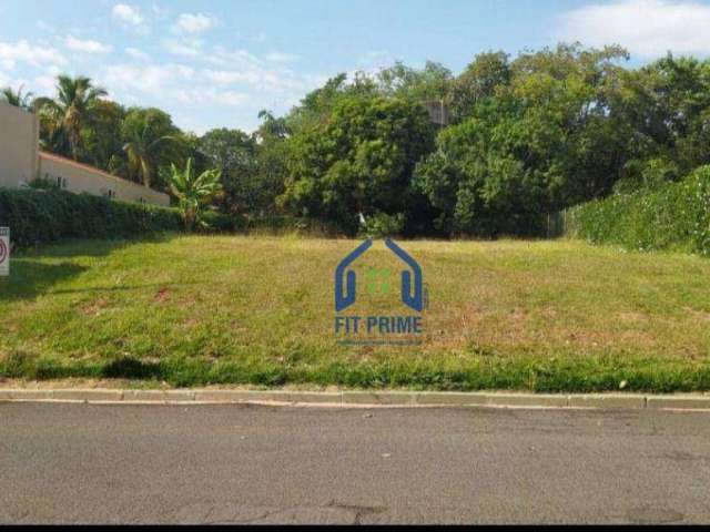 Terreno à venda, 980 m² por R$ 600.000,00 - Jardim do Cedro - São José do Rio Preto/SP